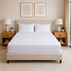 Combo: protectores anti-fluido