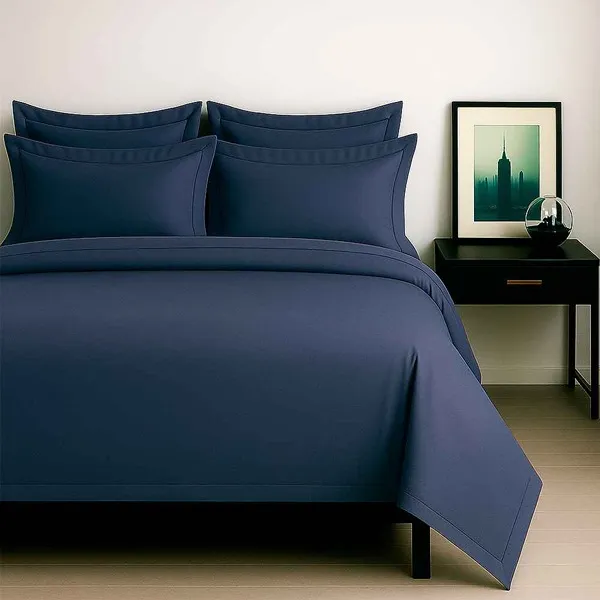 Juego de sábanas para cama lencería de hogar