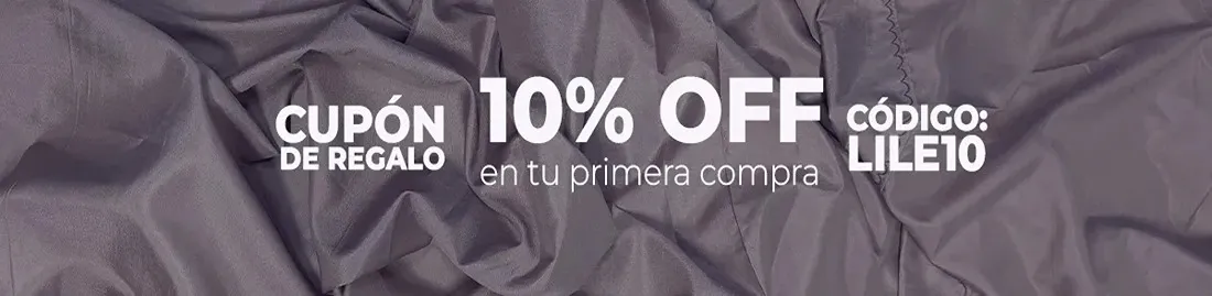 descuentos casa lile cupon de descuento