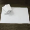 Tapete de ba o blanco 660g Casa LiLe