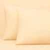 Juego de duvet premium beige Casa LiLe