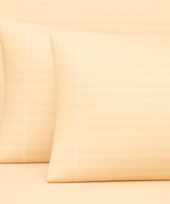 Juego de duvet beige