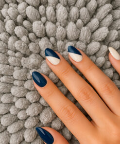 Alternative view of Cojín Decorativo Teddy Plata