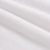 Toalla de Cuerpo Blanca 70x140cm 100% Algod n Varios Gramajes | Colecci n Hotelera Casa LiLe