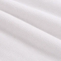 Toalla de Cuerpo Blanca 70x140cm 100% Algod n Varios Gramajes | Colecci n Hotelera Casa LiLe