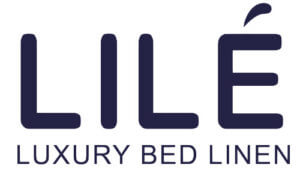 casa lile