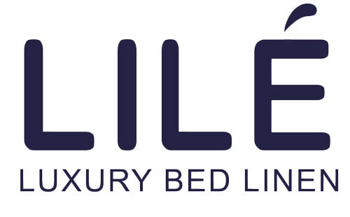 casa lile
