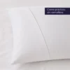Combo: protectores anti-fluido Casa LiLe