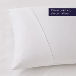 Combo: protectores anti-fluido Casa LiLe