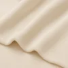 Cobija piel de conejo sint tica beige Tipo B (Con Imperfecciones) Casa LiLe