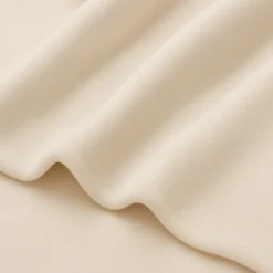 Cobija piel de conejo sint tica beige Tipo B (Con Imperfecciones) Casa LiLe