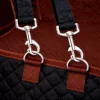 Protector para silla trasera impermeable premium caf Casa LiLe