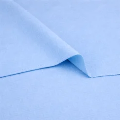 Juego de S banas para Ni o Azul Casa LiLe
