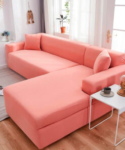 Protector de Sofá Premium Curuba L Derecho