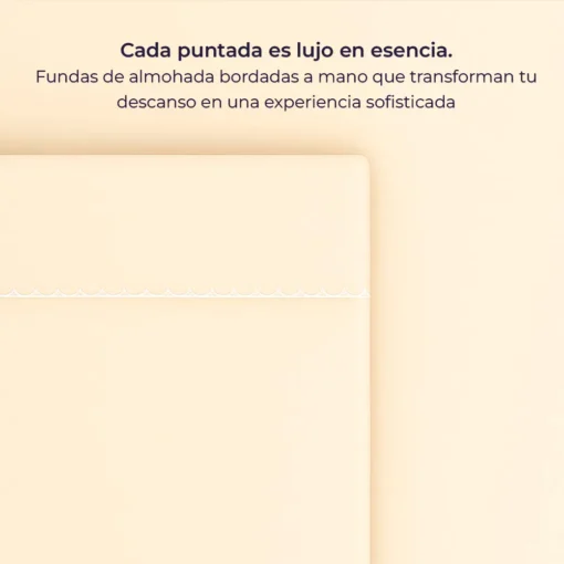 Juego de S banas Beige Casa LiLe