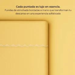 Juego de S banas Oro Casa LiLe