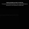 Juego de S banas Algod n Negro 400 hilos Casa LiLe