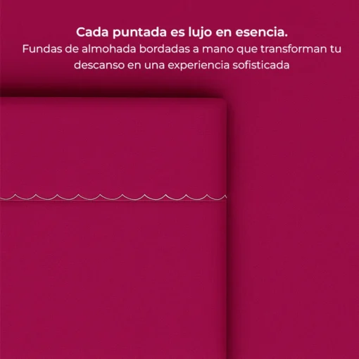 Juego de s banas uva Casa LiLe