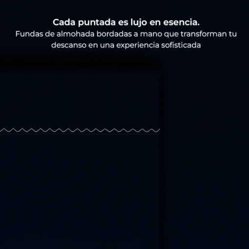 Juego de S banas Azul Noche Casa LiLe