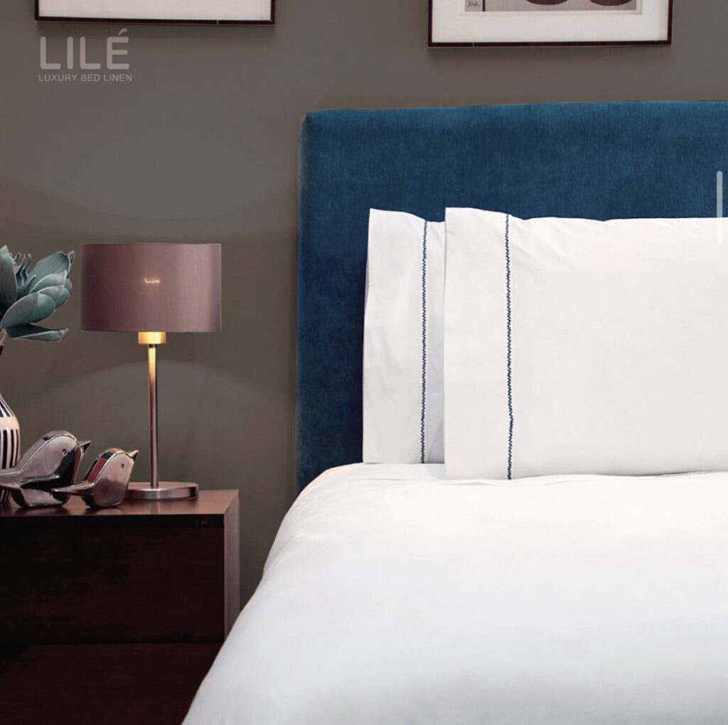 tamaño adecuado para duvets