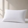 Almohada Luxury Suave 200 Hilos 50x70 cm Tipo B (Con Imperfecciones) Casa LiLe