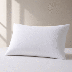 Almohada Luxury Suave 200 Hilos 50x70 cm Tipo B (Con Imperfecciones)