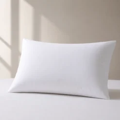 Almohada Luxury Suave 200 Hilos 50x70 cm Tipo B (Con Imperfecciones) Casa LiLe