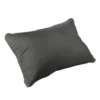 Almohada est ndar de microfibra Tipo B (Con Imperfecciones) Casa LiLe