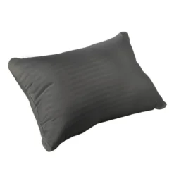 Almohada est ndar de microfibra Tipo B (Con Imperfecciones) Casa LiLe