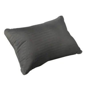 Almohada est ndar de microfibra Tipo B (Con Imperfecciones) Casa LiLe