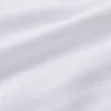 Almohada blanca cama king Casa LiLe