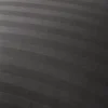 Almohada gris oscuro est ndar de microfibra Casa LiLe