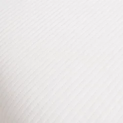 Almohada ortop dica cervical memory foam classic Casa LiLe