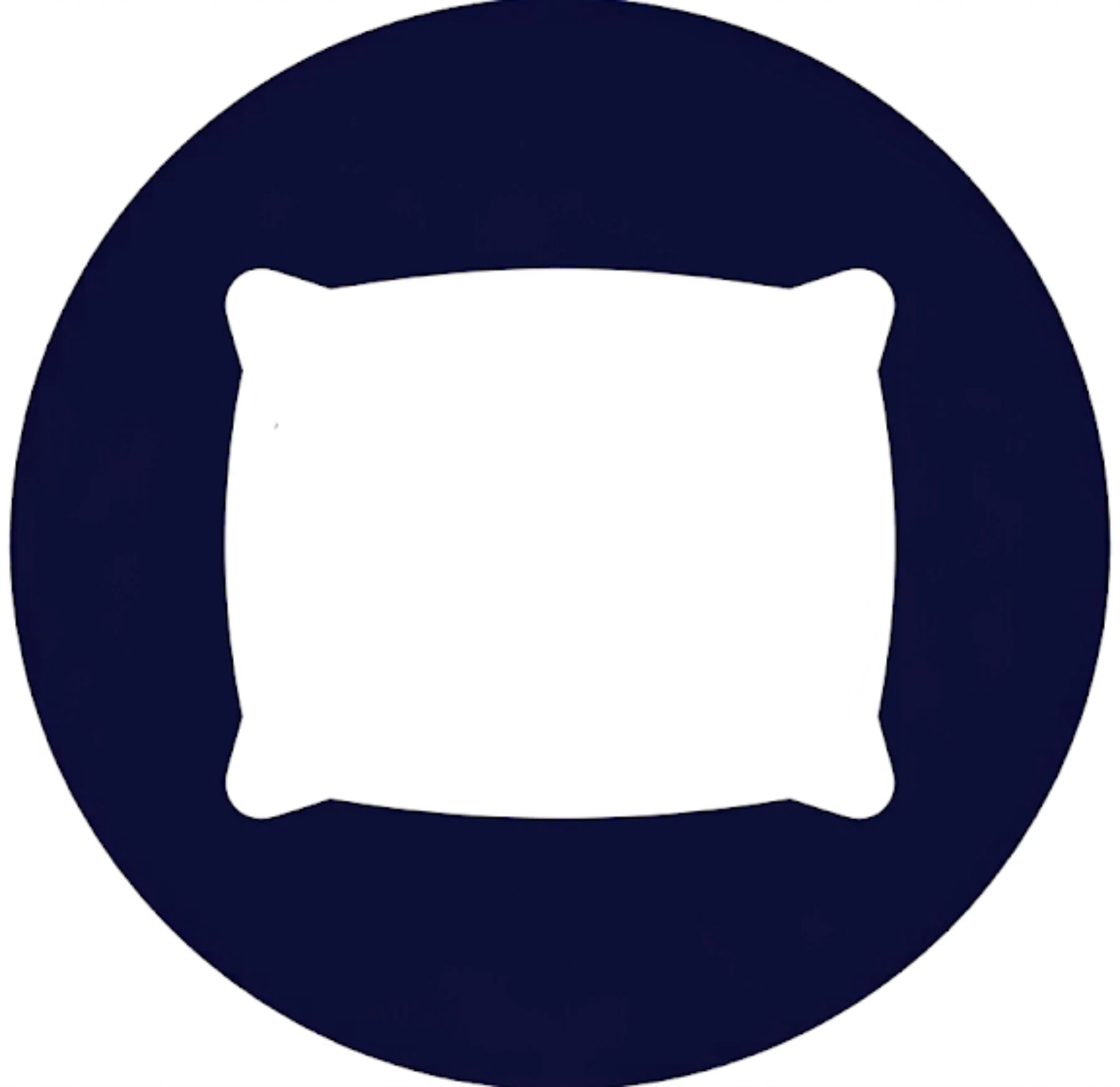 categoria protectores de almohadas lile