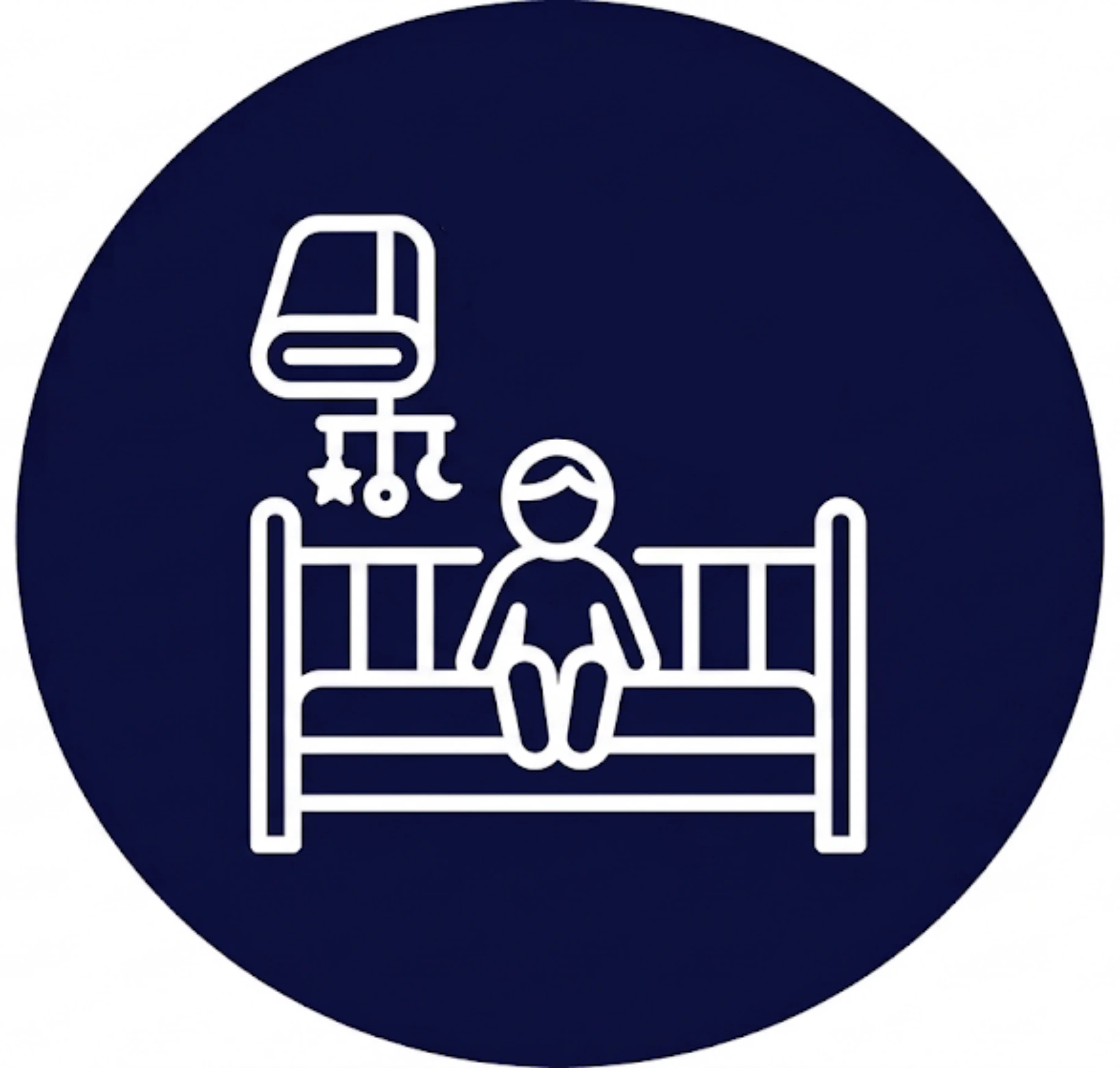 categoria de bebes casa lile