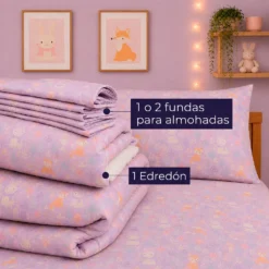 Edred n Ovejero Infantil Bosque Encantado Casa LiLe