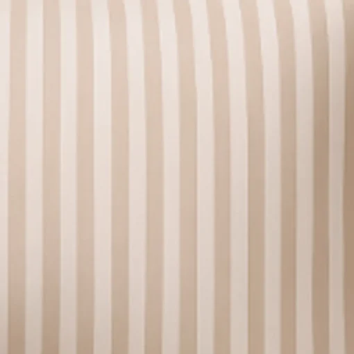 Juego de Duvet Cati nico Caf Raya Media Casa LiLe