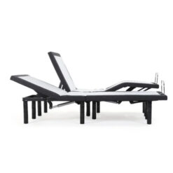 Cama eléctrica Noa Home