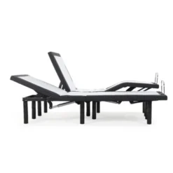 Cama el ctrica Noa Home Casa LiLe