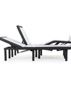 Cama eléctrica Noa Home