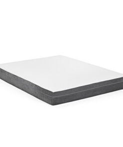 Colchón enrollable Noa Home