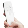 Cama el ctrica + colch n enrollable Casa LiLe