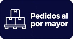 Contacto Pedidos al por Mayor Casa Lile