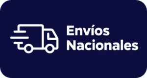 Envios Nacionales a Toda Colombia Casa LiLe