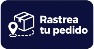 Rastrea la ubicación de un pedido realizado en Casa Lile