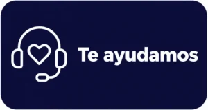Necesitas ayuda o asesoria, te colaboramos en Casa Lile, por nuestro canal de Whatsapp