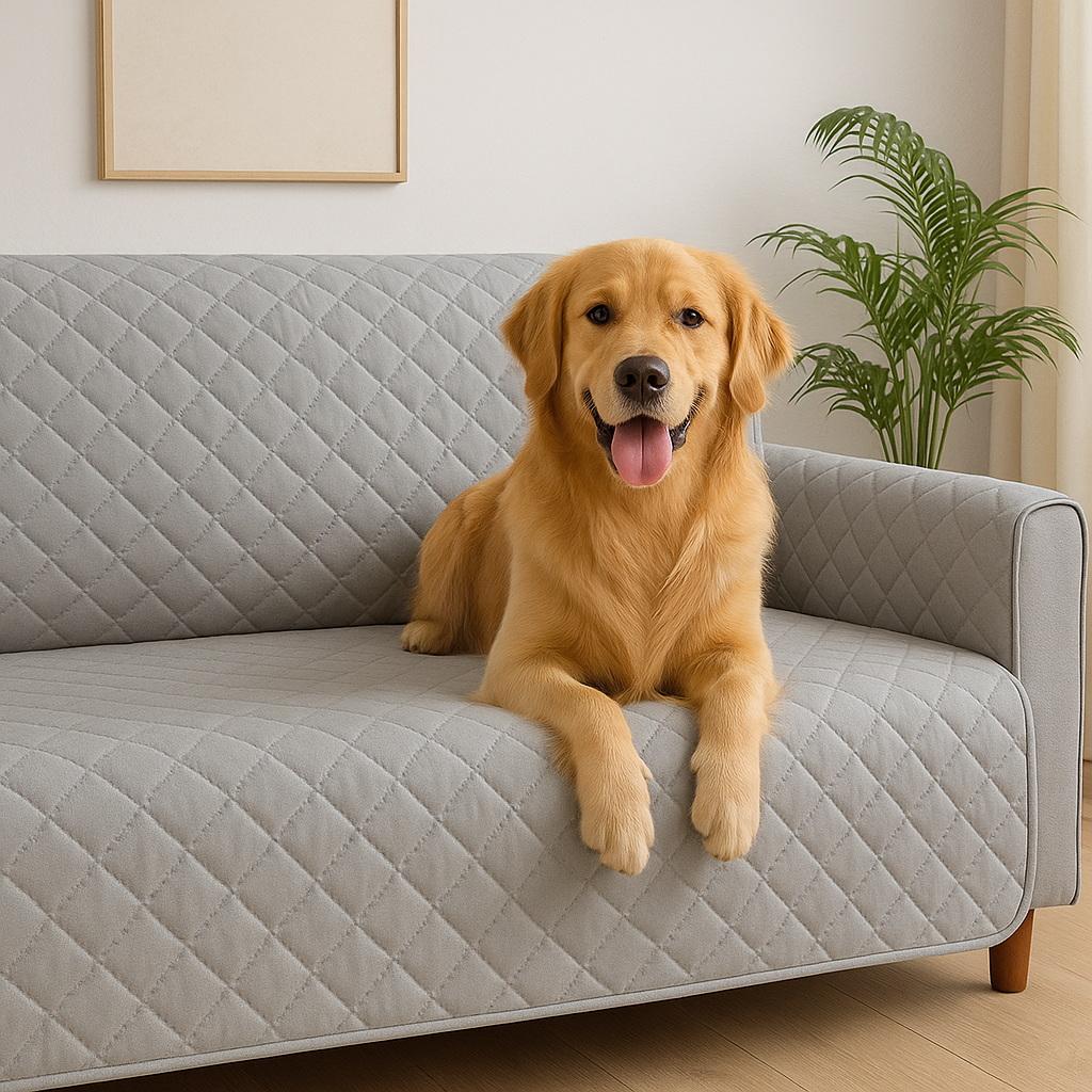 protectores de sofá