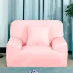 Protector de sofá premium curuba un (1) puesto