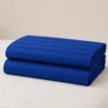 Set x2 Fundas en Microfibra Color a Elecci n Tipo B (Con Imperfecciones) Casa LiLe