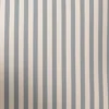 Juego de Duvet Cati nico Gris Raya Media Casa LiLe